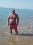 виталий, 41 год, Светогорск