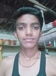Durgesh Singh Th, 18 лет, Shāmgarh