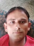Sanjay Kumar, 36 лет, Delhi