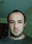 Антон, 40 лет, Кременчук