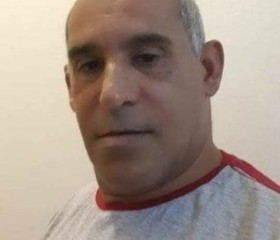 TOMAZ, 53 года, Florianópolis