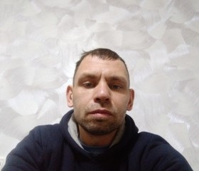 Илья, 40 лет, Орехово-Зуево