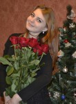 Анна, 30 лет, Воронеж