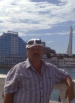 Сергей, 53 года, Саки