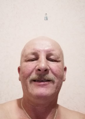 Иван, 51, Россия, Павлово