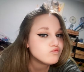 Nelli, 21, Kamen-na-Obi
