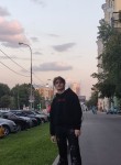 Аркадий, 20 лет, Санкт-Петербург