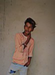 Ravi Raj, 18 лет, Chidawa