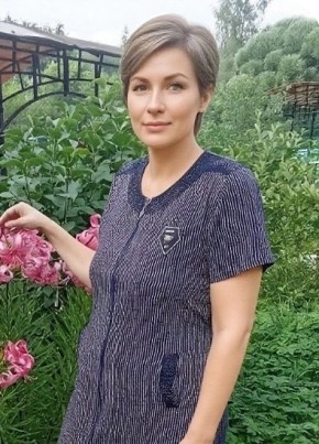 Елена из Санкт-Петербурга 55 лет