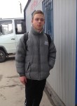 Taras, 22 года, Вишгород