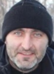 Роман, 46 лет, Пашковский
