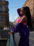 Лиана, 33 года, Санкт-Петербург