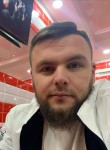 Ричард, 28 лет, Нижний Новгород