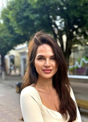 Мария