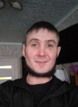 Kirill, 39, Podolsk