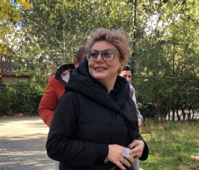 Khana, 46, Tbilisi