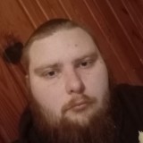 Richard, 27  , Brent