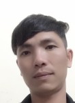 Nghiêm, 38  , Ho Chi Minh City