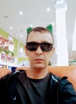 Канат Абилханов, 49 лет, Алматы
