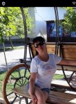 Анна, 48 лет, Белгород
