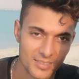 مرتضا, 19  , Holiday