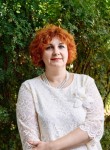 Елена - Ельня