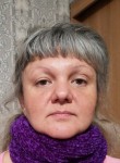 Татьяна, 42 года, Уссурийск