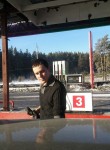 Никандр, 33 года, Катав-Ивановск