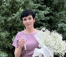 Екатерина, 51 год, Новосибирский Академгородок