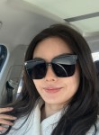Lily - Владивосток