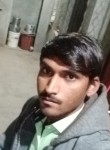 Memkiya sailesh, 22 года, New Delhi