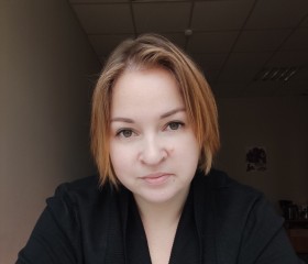 Анна, 36 лет, Санкт-Петербург