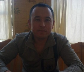 Нурик , 38 лет, Шелехов