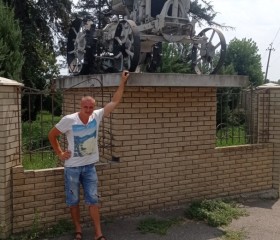 Артем, 35 лет, Приморськ