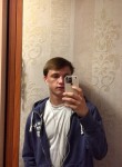 Oleg, 22 года, Тюмень