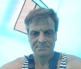 Николай, 54 года, Стерлитамак