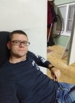 Вадим, 38 лет, Чехов