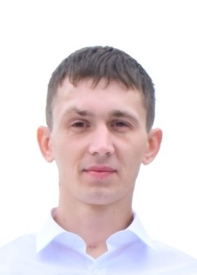 Ванек 125rus, 35, Россия, Владивосток