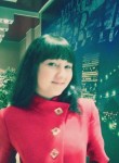 Людмила, 34 года, Краснодар