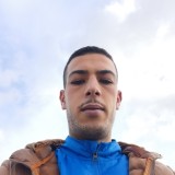 a4d3afa8fe2c