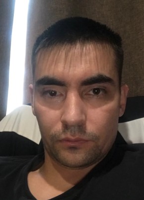 Alexandr из Иркутска 34 года