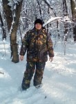 Юрий, 37 лет, Новомосковськ