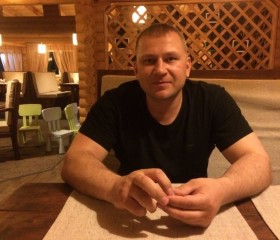 Артем, 36 лет, Троицкое (Алтайский край)