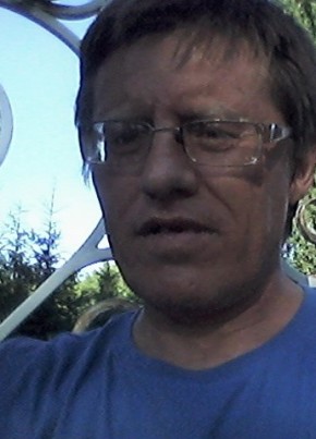 Андрей, 38, Россия, Рассказово