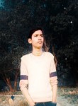 Hariom, 20 лет, Basti
