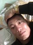 Minh ten Huân, 31 год, Thành Phố Hạ Long