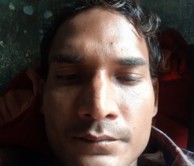 Sandeep, 32 года, Jabalpur