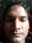 Sandeep, 32 года, Jabalpur