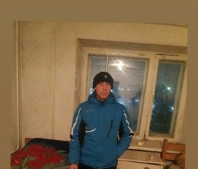 Андрей, 41 год, Астана