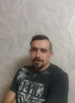Александр, 31 год, Горад Полацк